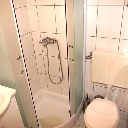 9321a